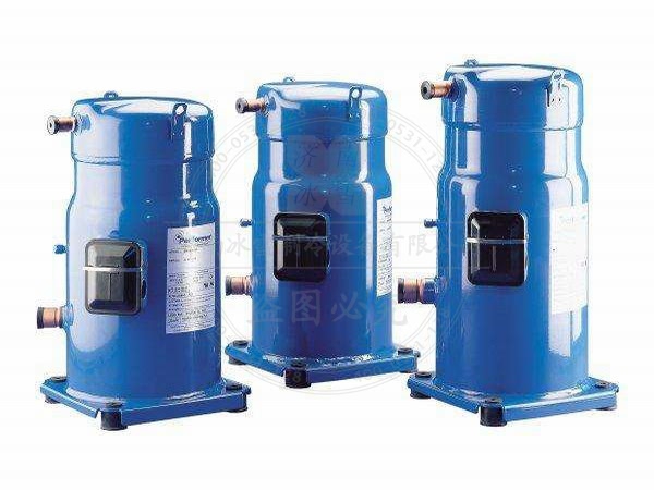 百福馬壓縮機(jī)低溫運(yùn)行注意事項