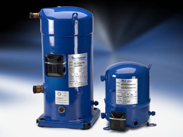 制冷設備安全保護值是如何規定的？